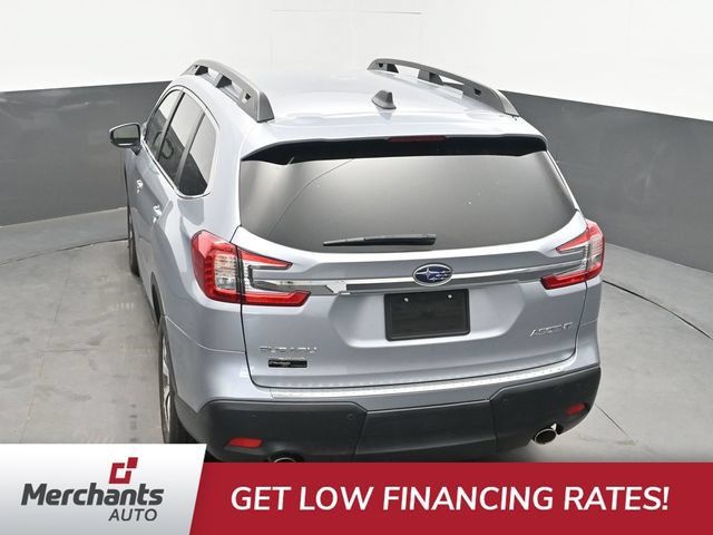 Used 2024 Subaru Ascent Premium w/ Convenience Package AWD/4WD image 26