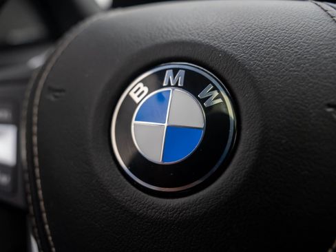 Used 2021 BMW X5 xDrive40i w/ Premium Package AWD/4WD image 21