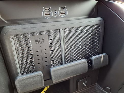 New 2026 RAM 1500 Laramie image 15