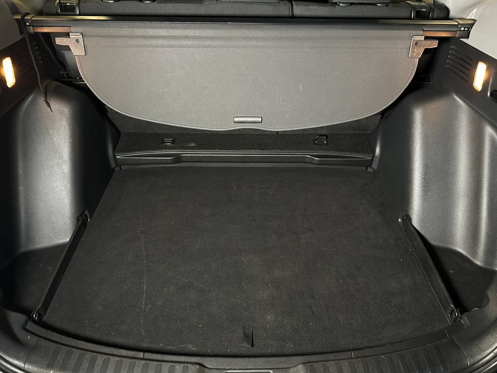 Used 2021 Honda CR-V EX image 20