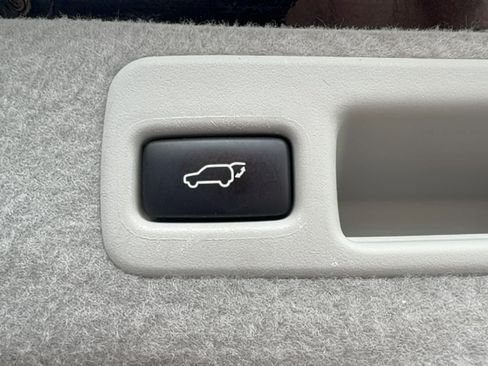 Used 2012 Lexus RX 350 AWD w/ Premium Pkg image 25
