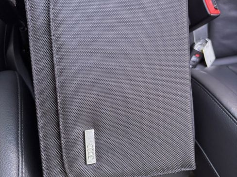 Used 2015 Audi Q5 2.0T Premium Plus w/ Technology Package image 25