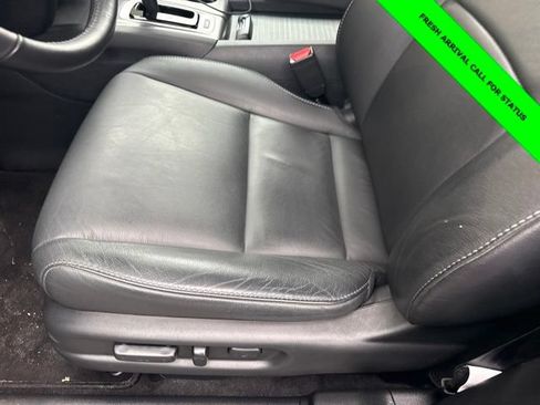Used 2019 Honda Pilot EX-L image 16