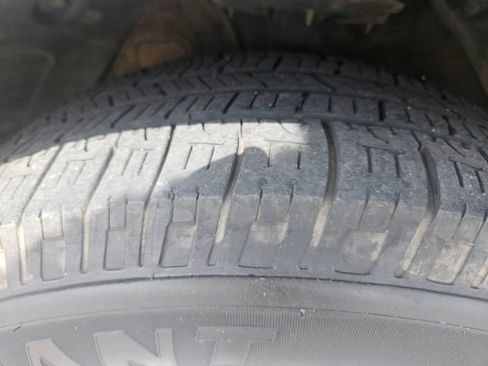 Used 2018 Hyundai Santa Fe Sport image 27