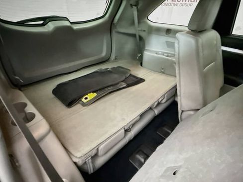 Used 2016 Toyota Highlander XLE AWD/4WD image 28