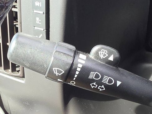 Used 2017 Chevrolet Express 2500 LS image 26