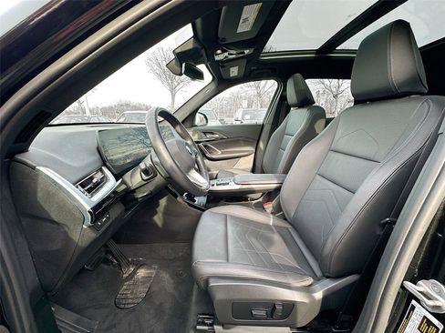 Used 2023 BMW X1 xDrive28i w/ Convenience Package image 21