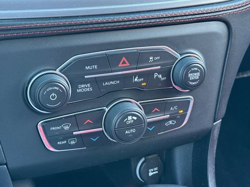 Used 2023 Dodge Charger Scat Pack image 19