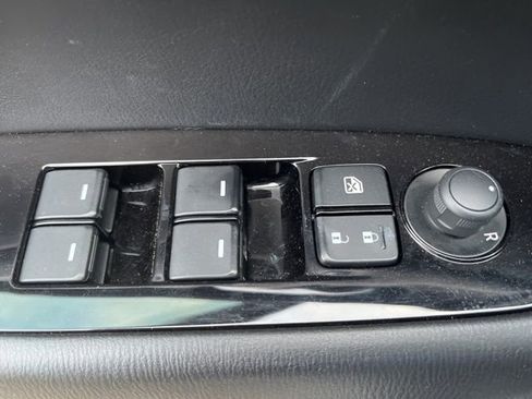 Used 2022 MAZDA CX-5 AWD 2.5 S image 21