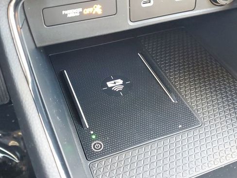 New 2026 Honda CR-V EX image 27