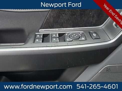 New 2026 Ford F350 XLT w/ XLT Premium Package image 11