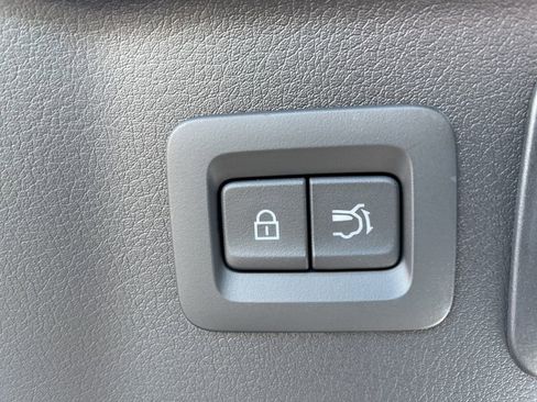 New 2026 MAZDA CX-90 3.3 Turbo w/ Preferred Package image 11