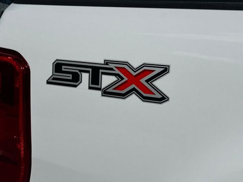 Used 2021 Ford Ranger XL w/ Equipment Group 101A High image 10