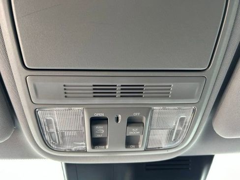 Used 2020 Honda CR-V EX image 27