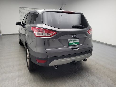 Used 2014 Ford Escape SE FWD image 6