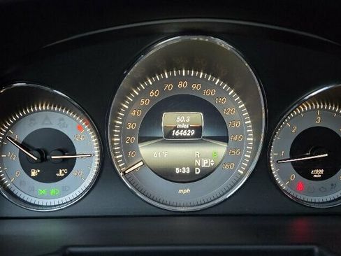 Used 2014 Mercedes-Benz GLK 250 BlueTEC 4MATIC image 29