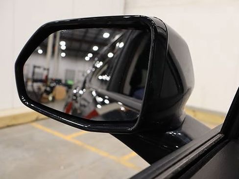 Used 2023 Chevrolet Blazer LT image 41