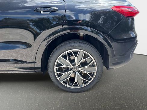 New 2026 Audi Q5 Premium Plus AWD/4WD image 9
