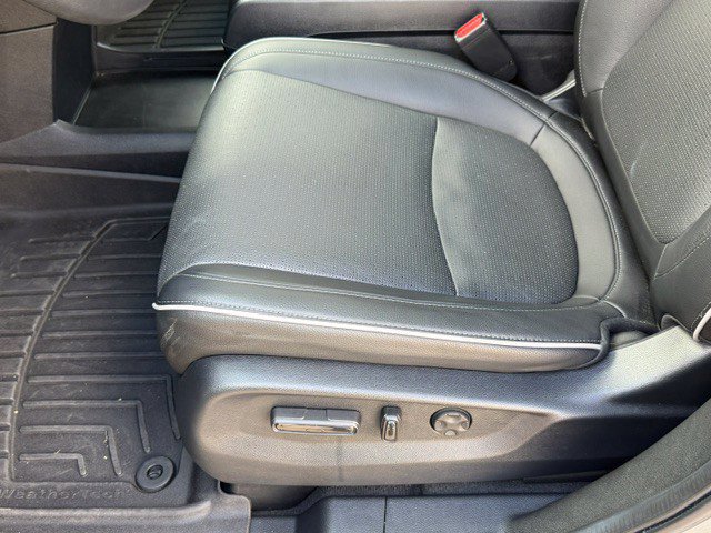 Used 2025 Honda Odyssey Elite image 49
