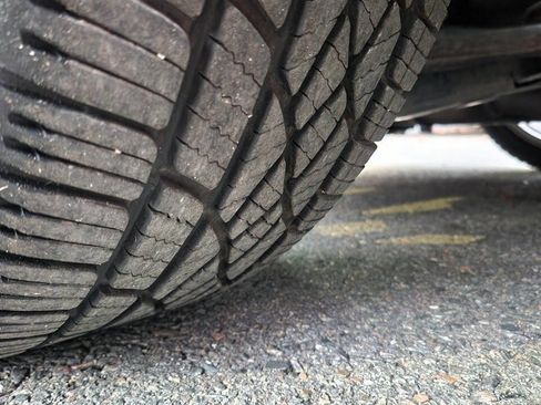 Used 2013 Toyota Avalon XLE Touring image 49