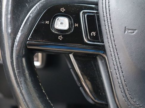 Used 2020 Lincoln Aviator Reserve w/ Elements Package Plus image 14