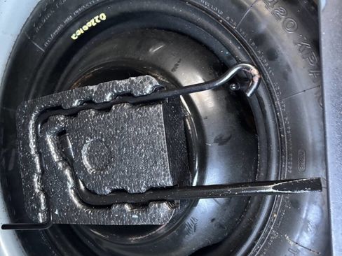 Used 2007 Toyota Corolla LE image 25