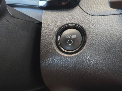 Used 2025 Toyota Camry LE FWD image 29