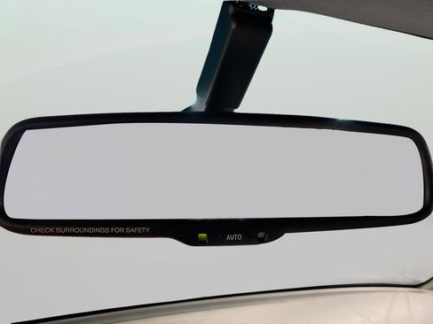 Used 2011 Toyota Tacoma PreRunner image 19