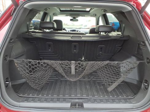 Used 2020 Chevrolet Equinox Premier image 8