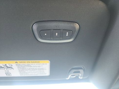 New 2026 RAM 1500 Laramie image 18