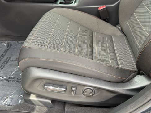 Used 2023 Honda CR-V Sport image 15