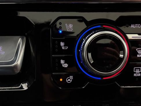 New 2026 GMC Sierra 1500 Denali Ultimate AWD/4WD image 7