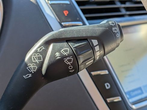 Used 2018 Lincoln MKX Select w/ Select Plus Package image 11