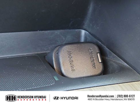 Used 2025 MAZDA CX-90 3.3 Turbo w/ Preferred Package AWD/4WD image 30