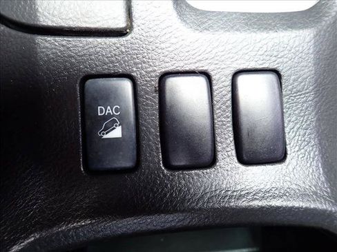 Used 2007 Toyota 4Runner SR5 AWD/4WD image 20