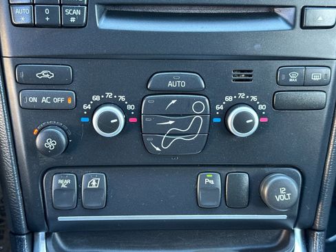 Used 2014 Volvo XC90 3.2 image 22