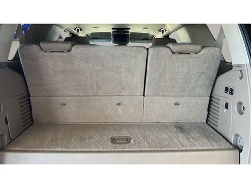 Used 2015 GMC Yukon SLT AWD/4WD image 19