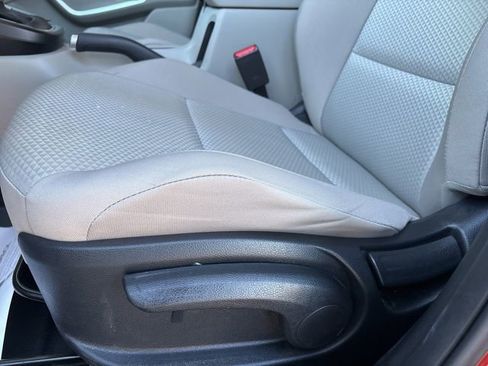 Used 2024 Kia Soul LX image 10