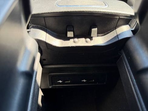 Certified 2023 Mercedes-Benz GLA 250 4MATIC image 19