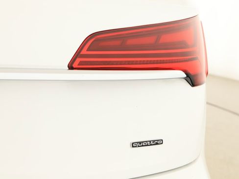 Certified 2023 Audi Q5 2.0T Premium Plus w/ Premium Plus Package image 30