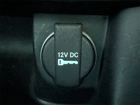 Used 2022 Dodge Charger Scat Pack image 30