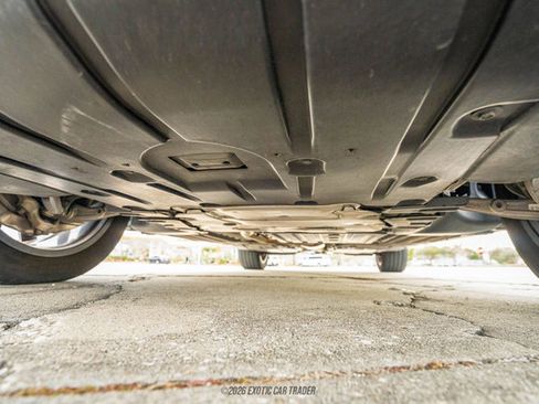 Used 2022 BMW X6 xDrive40i w/ M Sport Package image 55