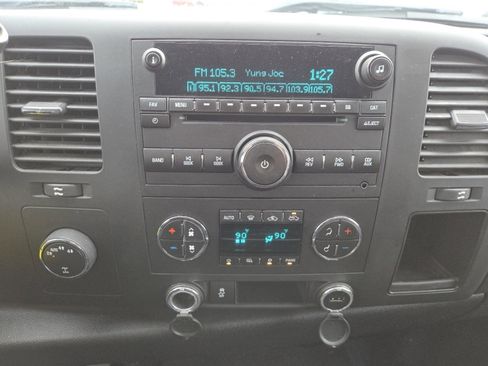 Used 2013 Chevrolet Silverado 1500 LT w/ All-Star Edition image 22