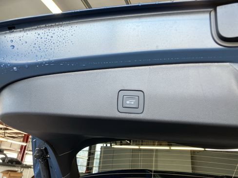 New 2026 Buick Encore GX Preferred w/ Comfort Package image 6