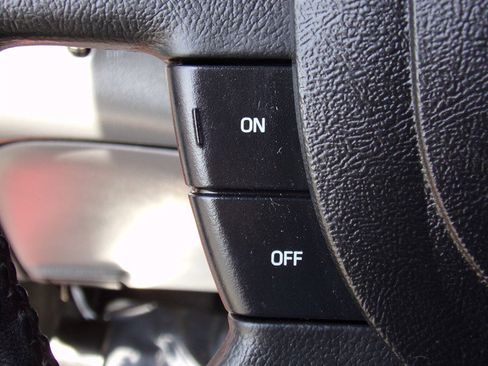 Used 2006 Ford Ranger XLT AWD/4WD image 40