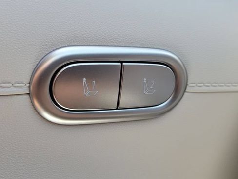 New 2026 Hyundai Palisade SEL AWD/4WD image 18