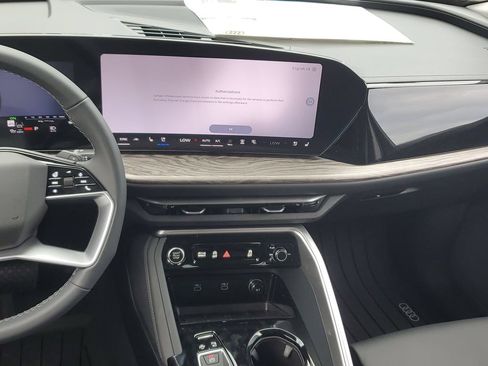 New 2026 Audi Q5 Premium Plus AWD/4WD image 20