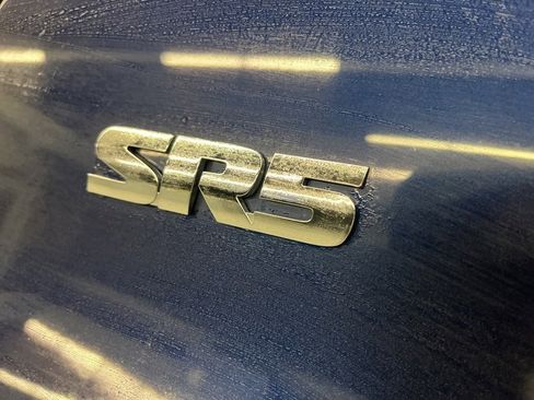 Used 2014 Toyota 4Runner 4WD image 33