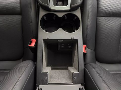 Used 2020 Porsche Macan S image 44