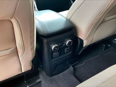 Used 2021 Ford Explorer 4WD image 33